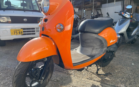 YAMAHA VINO 50 SA37J
