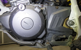 YAMAHA SEROW 225 W 4JG