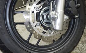 HONDA ADV160 2003 KF54