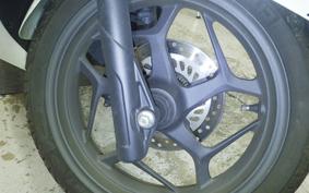 HONDA PCX 125 JK05