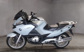 BMW R1200RT 0430
