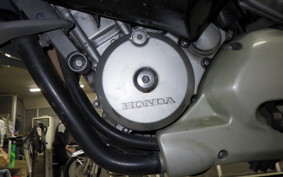 HONDA DEAUVILLE ABS 2013