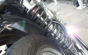 KAWASAKI W800 2020 EJ800B