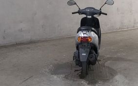 HONDA DIO FIT AF27