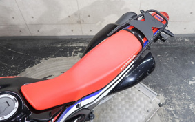 HONDA CRF250 RALLY MD44