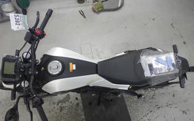 BENELLI BENELLI レオンチーノ125