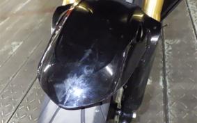 HONDA CBR250RR A 2024 MC51