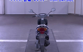 YAMAHA JOG-4
