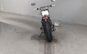 YAMAHA TW200 2JL