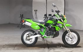 KAWASAKI KSR-2 MX080B