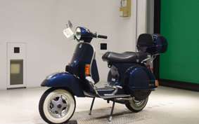 VESPA PX150 Euro3 1999