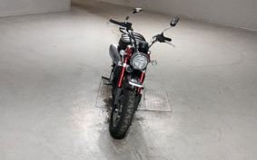 HONDA  MONKEY 125 JB02