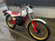 Фото Yamaha TY250 SCOTTISH с японского аукциона