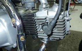 HONDA MONKEY Z50A