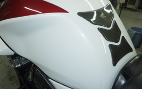 HONDA CB1300SB SUPER BOLDOR A 2014 SC54