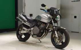 HONDA HORNET 250 2021 MC31