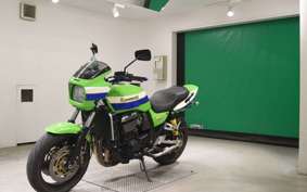 KAWASAKI ZRX1100 1998 ZRT10C