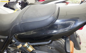 HONDA CB400SF 1992 NC31