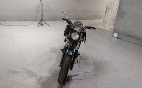 HONDA FTR223 MC34