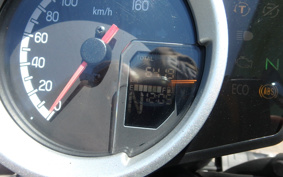 HONDA GB350S 2022 NC59