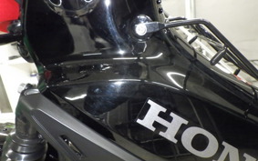 HONDA ｸﾛｽｶﾌﾞ110-2 1984 JA45