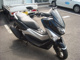 Фото Yamaha NMAX ABS с японского аукциона