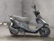 Фото SYM GT125 с японского аукциона
