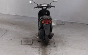 HONDA DIO AF34