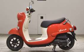 YAMAHA VINO 50 Gen.4 AY02