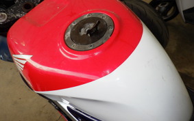 HONDA VFR400R 1993 NC30