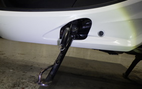 HONDA PCX 150 2025 KF18