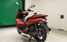 HONDA PCX125 2024 JF28