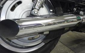 HARLEY XL883I 2007