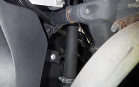 YAMAHA YZF-R25 A 1994 RG43J