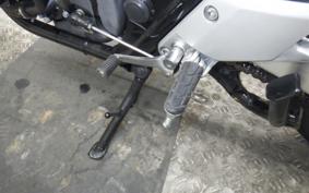 HONDA CB400 SUPER BOLDOR A 2017 NC42