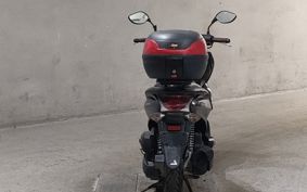 HONDA PCX125 JF28