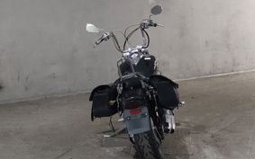 YAMAHA DRAGSTAR 400 VH01J