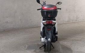 HONDA DIO 110 BASIC JK03