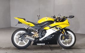 YAMAHA 6 RJ12