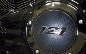 HARLEY FLHXSE1980CVO 2023
