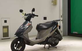 SUZUKI ADDRESS V125 G 2013 CF46A