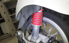 VESPA SPRINT 150 2000