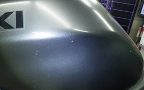 SUZUKI SV650 A 2018 VP55B