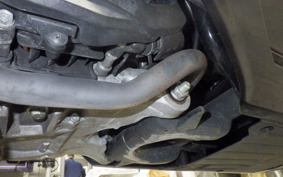 HONDA PCX 150 ABS 2004 KF30