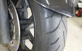 HONDA FORZA Z GEN 2 MF10