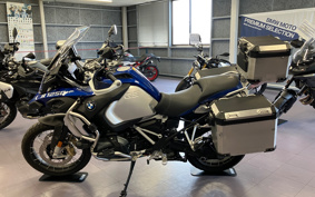 BMW R1250GS ADVENTURE 2020 0J51