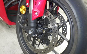 HONDA CBR650R E-Clutch 2025 RH17
