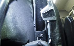 HONDA PCX125 2012 JK05