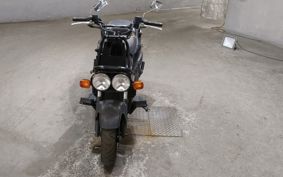 HONDA PS250 MF09