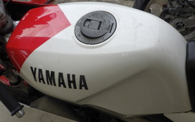 YAMAHA TZR250 2014 1KT